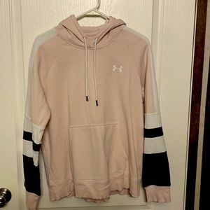 UnderArmor Hoodie/sweatshirt